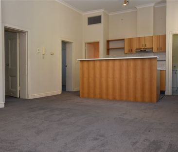 135 Wiltshire Drive - Photo 5