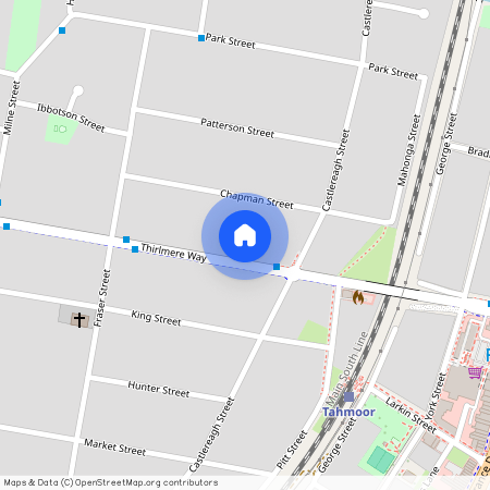 31A Thirlmere Way, NSW 2573, Tahmoor