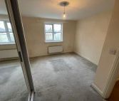 Barton Street, Farnworth, Bolton - Photo 5