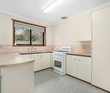 Unit 9/66 Albert Street, Sebastopol - Photo 6