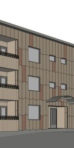 Balladvägen 1 - Foto 4