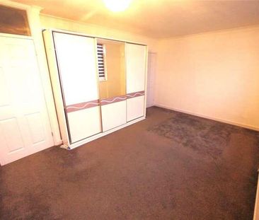 Pompadour Close, Brentwood, CM14 - Photo 1