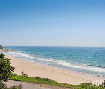 Beach Retreat - Photo 1