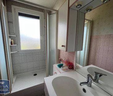 Location Appartement 4 pièces 73m² EYBENS 38320 - Photo 6