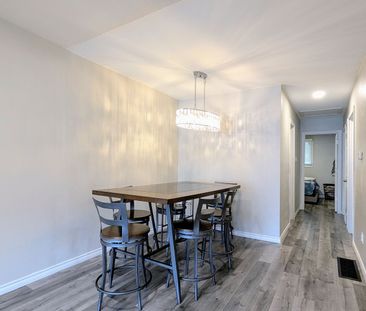 For Lease - 42 Witty Avenue, Ingersoll, Ontario - Photo 5