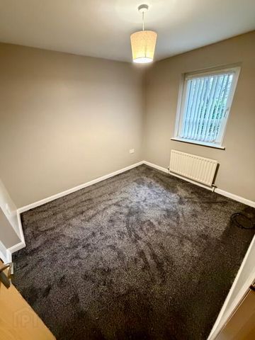 42 Castle Lane Mews, Lurgan, BT67 9GE - Photo 4