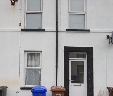 67 Balfour Street, Newtownards, BT23 4EE - Photo 4