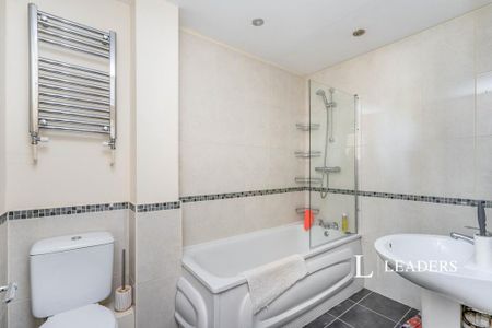 3 bedroom house to rent - Photo 4