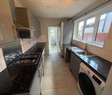 Cholmeley Road, Reading - Photo 4