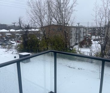 10130 Rue Lauraine Vaillancourt - Photo 4