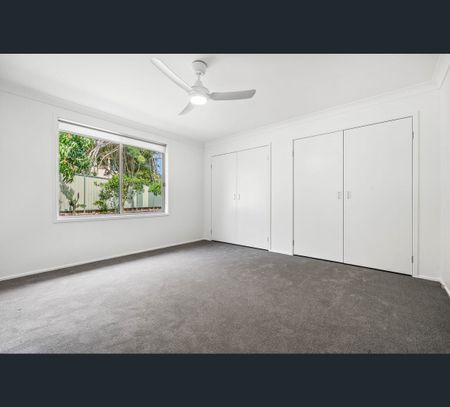 16 Marina Road, Bonnells Bay, NSW 2264 - Photo 2