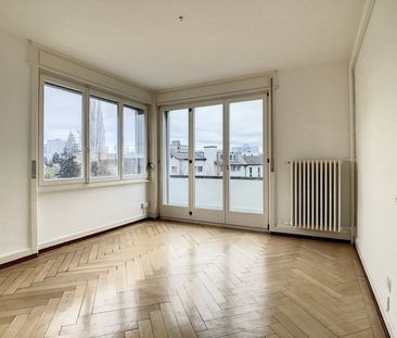 NICE QUITE ACCOMMODATION! - Photo 2