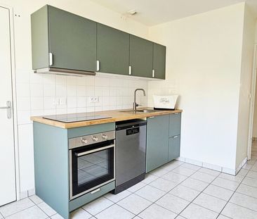 Location Appartement 3 pièces 78m² EVREUX 27000 - Photo 4