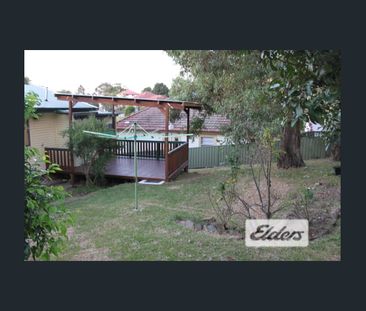 Comfortable and Refreshed, Quiet Location - Photo 1