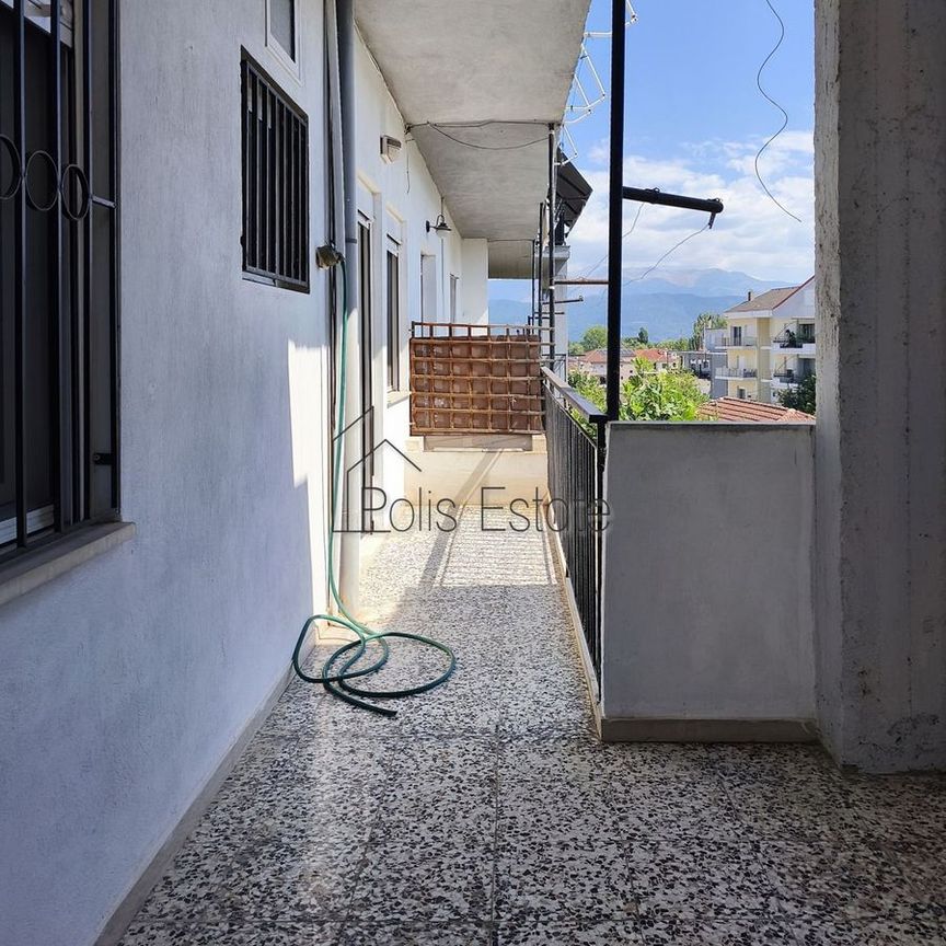 Διαμέρισμα για ενοικίαση Βρυσούλα (Ιωάννινα) - Photo 1