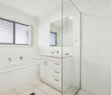 Ormeau Hills - Photo 4