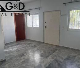 Διαμέρισμα για ενοικίαση - Νέα Ερυθραία - Photo 4