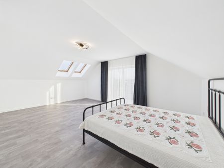 Dom Masłomiąca 187m - Photo 5