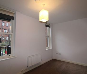 Parkgate, Roundhay Road, Leeds - Photo 3