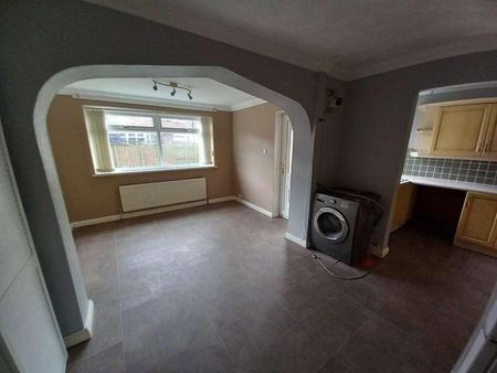 Howden Road, Hartlepool, TS24 - Photo 2