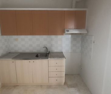 Διαμέρισμα για ενοικίαση Ιστορικό Κέντρο (Κομοτηνή) - Φωτογραφία 4
