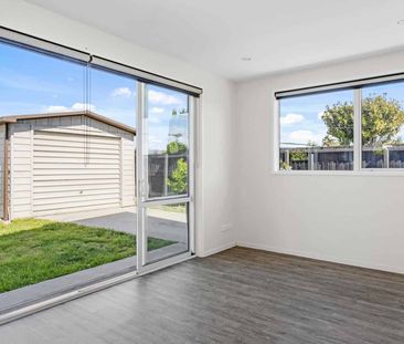 Move into Marlow - Photo 5