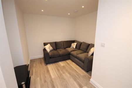 1 bed house share to rent in Richmond Villas, Bristol, BS11 - Photo 5