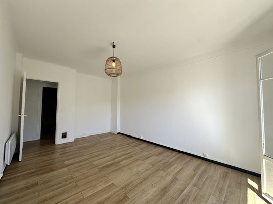 Location Appartement 2 pièces 45m² AJACCIO 20090 - Photo 1