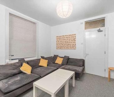 Beechwood Avenue, Plymouth, PL4 - Photo 2