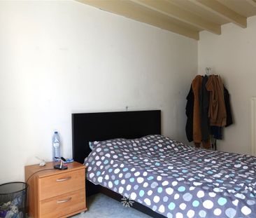 Huis te huur in Gent - Photo 1