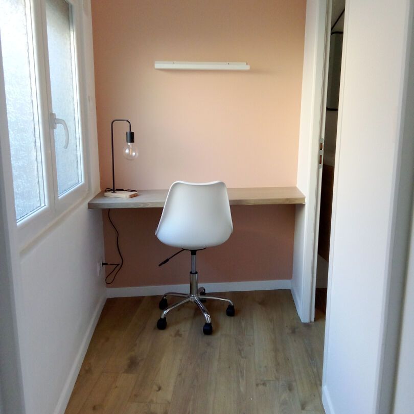 APPARTEMENT, - Photo 1