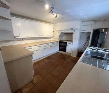 South Street, Bridport, Bridport - Photo 5