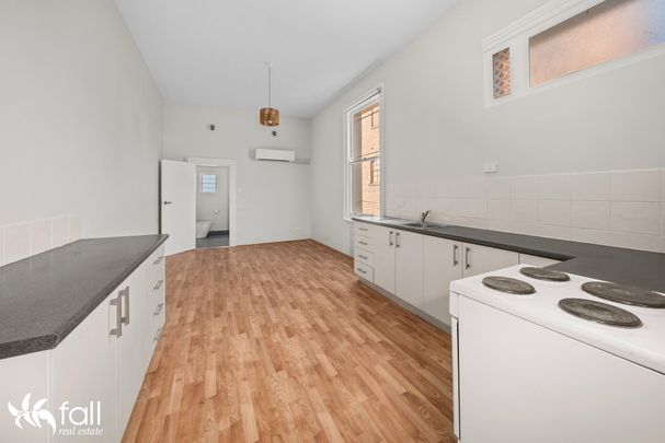 2-Bedroom Unit in the Heart of Hobart - Photo 1