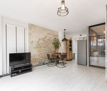 Vurehout 32 - Photo 2