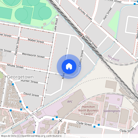 Rooms / 34 Brett Street, NSW 2298, Georgetown