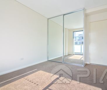 Two Bedroom Apartment For Rent !!! Carlingford West catchment - Photo 2