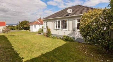 Where you want to be! - Photo 4