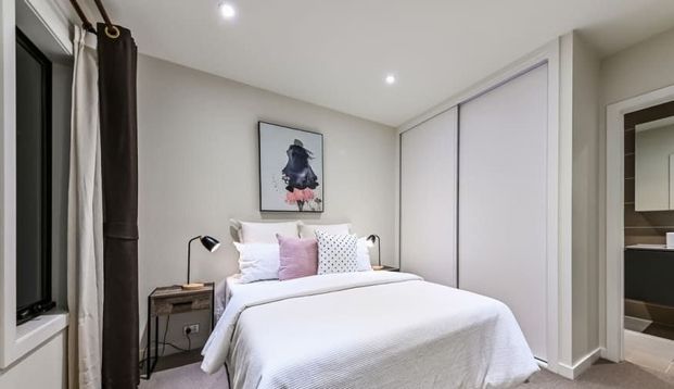 10/222 Williamsons Road, Doncaster - Photo 1