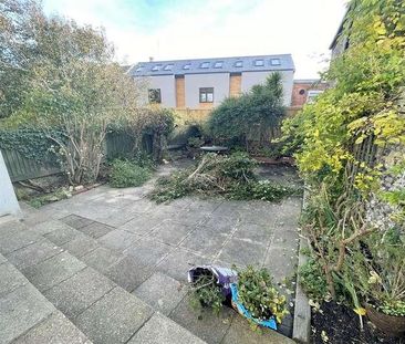 Church Lane, BN25 - Photo 6