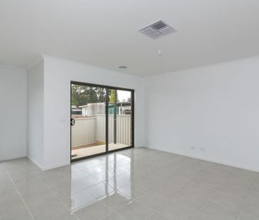 3 Lloyd Street, Bendigo - Photo 1