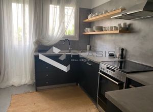Διαμέρισμα για ενοικίαση - Γλυφάδα, - Photo 5
