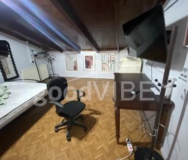 Μονοκατοικία για ενοικίαση Κηφισιά (Καλαμαριά) - Photo 6