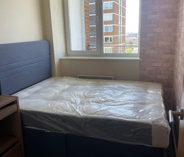 2 Bed Flat, Block A, L5 - Photo 6
