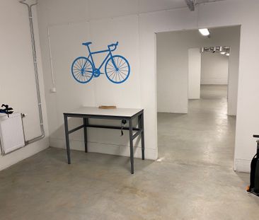 Rubingatan 18 - Photo 3