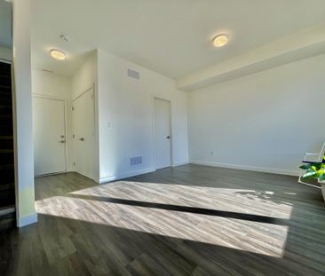 For Lease - 29 Rainwater Lane, Barrie, Ontario - Photo 3