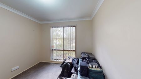 Quiet Street, Big Lifestyle - Photo 5