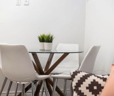 For Lease - 158 Indian Grove Unit# Unit B1, Toronto, Ontario - Photo 6