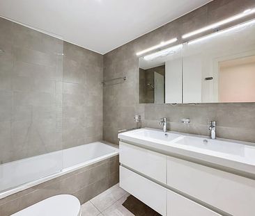 Appartement te huur - Photo 6