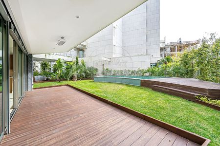 Apartamento T2 em Lisboa - Photo 2