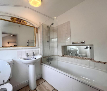 2 bedroom cottage to rent - Photo 5